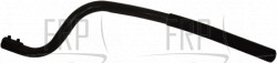 ARM REST SET;SA;RU;EP571-1US;;; - Product Image