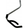 35007238 - ARM REST SET;SA;RU;SBOM EP257;;; - Product Image 35007238 - ARM REST SET;SA;RU;SBOM EP257;;; - Product Image