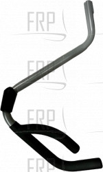ARM REST SET;SA;RU;SBOM EP257;;; - Product Image