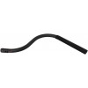 49032326 - Arm Rest Set;Semi-Assy-EP716-1US; - Product Image 49032326 - Arm Rest Set;Semi-Assy-EP716-1US; - Product Image
