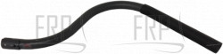 Arm Rest Set;Semi-Assy-EP716-1US; - Product Image