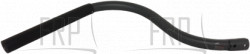 Arm Rest Set;Semi-Assy-EP716-1US; - Product Image