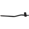 49032306 - Arm Rest Set;Semi-Assy;left down-EP71 - Product Image