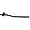 Arm Rest Set;Semi-Assy;left down;;;;EP57 - Product Image Arm Rest Set;Semi-Assy;left down;;;;EP57 - Product Image