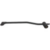 49047490 - Arm Rest Set;Semi-Assy;left down;;;;EP70 - Product Image