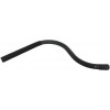 49035364 - Arm Rest Set;Semi-Assy;left up;;;;EP703- - Product Image 49035364 - Arm Rest Set;Semi-Assy;left up;;;;EP703- - Product Image