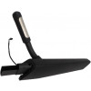 Arm Rest Set;Semi-Assy;left;;Sell servic - Product Image