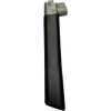Arm Rest Set;Semi-Assy;left;;;;TM724;Sal - Product Image Arm Rest Set;Semi-Assy;left;;;;TM724;Sal - Product Image