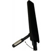 Arm Rest Set;Semi-Assy;left;;;;TM742-2KM - Product Image