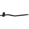 49032305 - Arm Rest Set;Semi-Assy;right down-EP7 - Product Image