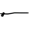 Arm Rest Set;Semi-Assy;right down;;;;EP5 - Product Image Arm Rest Set;Semi-Assy;right down;;;;EP5 - Product Image