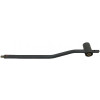 49035365 - Arm Rest Set;Semi-Assy;right down;;;;EP7 - Product Image
