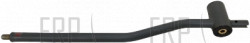 Arm Rest Set;Semi-Assy;right down;;;;EP7 - Product Image