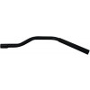 49031599 - Arm Rest Set;Semi-Assy;right up;;;;EP597 - Product Image 49031599 - Arm Rest Set;Semi-Assy;right up;;;;EP597 - Product Image