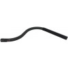 49050604 - Arm Rest Set;Semi-Assy;right up;;;;EP703 - Product Image