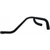 Arm Rest Set;Semi-Assy;right;;;;EP572D;S - Product Image Arm Rest Set;Semi-Assy;right;;;;EP572D;S - Product Image