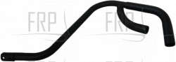 Arm Rest Set;Semi-Assy;right;;;;EP572D;S - Product Image