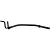 Arm Rest Set;Semi-Assy;right;;SBOM;;FC21 - Product Image Arm Rest Set;Semi-Assy;right;;SBOM;;FC21 - Product Image