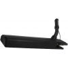 Arm Rest Set;Semi-Assy;right;;Sell servi - Product Image
