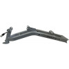 Arm Rest Set;Semi-Assy;right;;;;TM724;Sa - Product Image Arm Rest Set;Semi-Assy;right;;;;TM724;Sa - Product Image