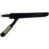 Arm Rest Set;Semi-Assy;right;;;;TM742-2K - Product Image Arm Rest Set;Semi-Assy;right;;;;TM742-2K - Product Image