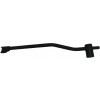49018138 - Arm Rest set;semi-manufactured goods;lef - Product Image 49018138 - Arm Rest set;semi-manufactured goods;lef - Product Image