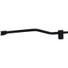 49018139 - Arm Rest set;semi-manufactured goods;rig - Product Image 49018139 - Arm Rest set;semi-manufactured goods;rig - Product Image