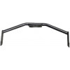 35004480 - Arm Rest Set;shelf;Painting;;AZ40-;CB133 - Product Image 35004480 - Arm Rest Set;shelf;Painting;;AZ40-;CB133 - Product Image