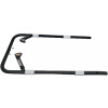 Arm Rest set;;up;;CS31B; - Product Image Arm Rest set;;up;;CS31B; - Product Image
