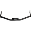 35005347 - Arm Rest Set;Welding;CB134 - Product Image 35005347 - Arm Rest Set;Welding;CB134 - Product Image
