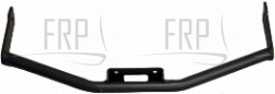 Arm Rest Set;Welding;CB134 - Product Image