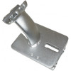 Arm Rest Support Set, Console, welding, C - Product Image Arm Rest Support Set, Console, welding, C - Product Image