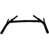 Arm Rest;Dipping;TM65C PVC(DIPPING) - Product Image