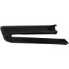 49046925 - Arm Rest;Handlebar;left;ABS/PA757;slate - Product Image 49046925 - Arm Rest;Handlebar;left;ABS/PA757;slate - Product Image