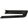 49046926 - Arm Rest;Handlebar;right;ABS/PA757;slate - Product Image 49046926 - Arm Rest;Handlebar;right;ABS/PA757;slate - Product Image
