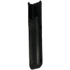 Arm Rest;;left;ABS/PA757;BL/Black C;;TM7 - Product Image Arm Rest;;left;ABS/PA757;BL/Black C;;TM7 - Product Image