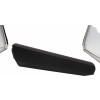 49060589 - Arm Rest;;left;PU Foam;;;TM1036; - Product Image