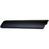 43002676 - Arm Rest;Left;PU;MT-11345;426C;T5x-02; - Product Image 43002676 - Arm Rest;Left;PU;MT-11345;426C;T5x-02; - Product Image