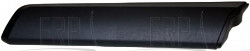 Arm Rest;Left;PU;MT-11345;426C;T5x-02; - Product Image