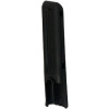 Arm Rest;;right;ABS/PA757;BL/Black C;;TM - Product Image Arm Rest;;right;ABS/PA757;BL/Black C;;TM - Product Image