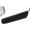 49060588 - Arm Rest;;right;PU Foam;;;TM1036; - Product Image