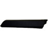 43002677 - Arm Rest;Right;PU;MT-11345;426C;T5x-02; - Product Image 43002677 - Arm Rest;Right;PU;MT-11345;426C;T5x-02; - Product Image