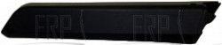 Arm Rest;Right;PU;MT-11345;426C;T5x-02; - Product Image