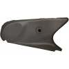 32000371 - Arm - Right - Product Image 32000371 - Arm - Right - Product Image