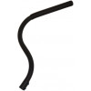35007554 - Arm, Right, Upper - Product Image 35007554 - Arm, Right, Upper - Product Image