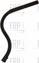 Arm, Right, Upper - Product Image