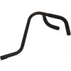35007586 - Arm, Right, Upper - Product Image 35007586 - Arm, Right, Upper - Product Image