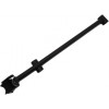 13011541 - Arm, Roller, Left - Product Image 13011541 - Arm, Roller, Left - Product Image