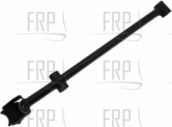 Arm, Roller, Left - Product Image