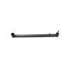 6060512 - Arm, Roller, Right - Product Image